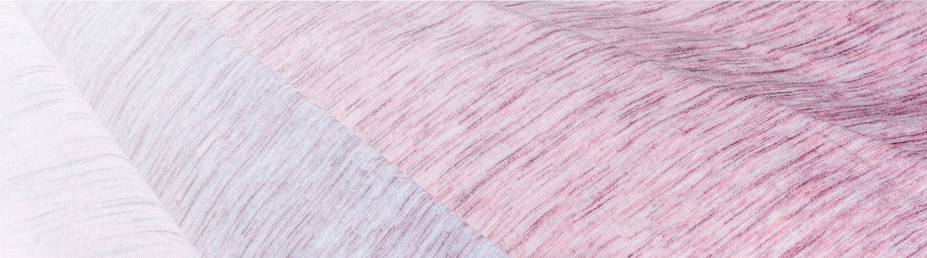 Danarmas Contact Banner