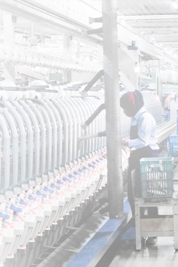 Spinning Banner Mobile